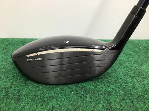 �p���P�O�@�l�`�w�@�T�v