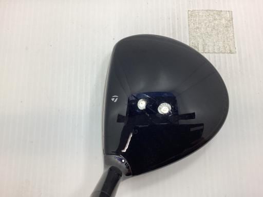 �p���P�O�@�l�`�w�@�T�v�@���f�B�[�X