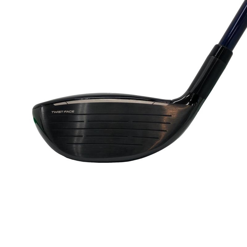 �p���P�O�@�T�v