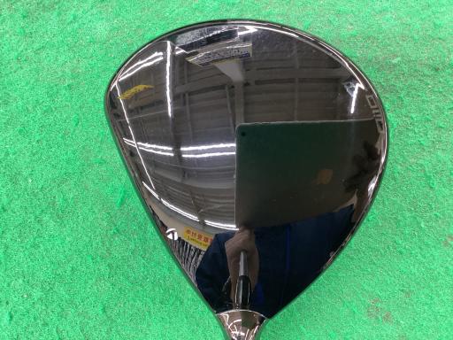 �p���P�O�@�l�`�w�@�T�v�@���f�B�[�X