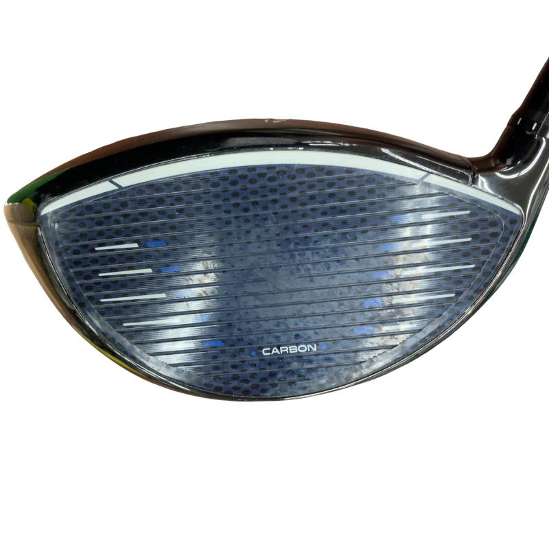 �p���P�O�@�l�`�w�@�P�O�D�T°