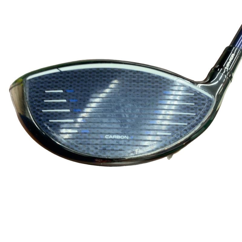 �p���P�O�@�l�`�w�@�@�X°