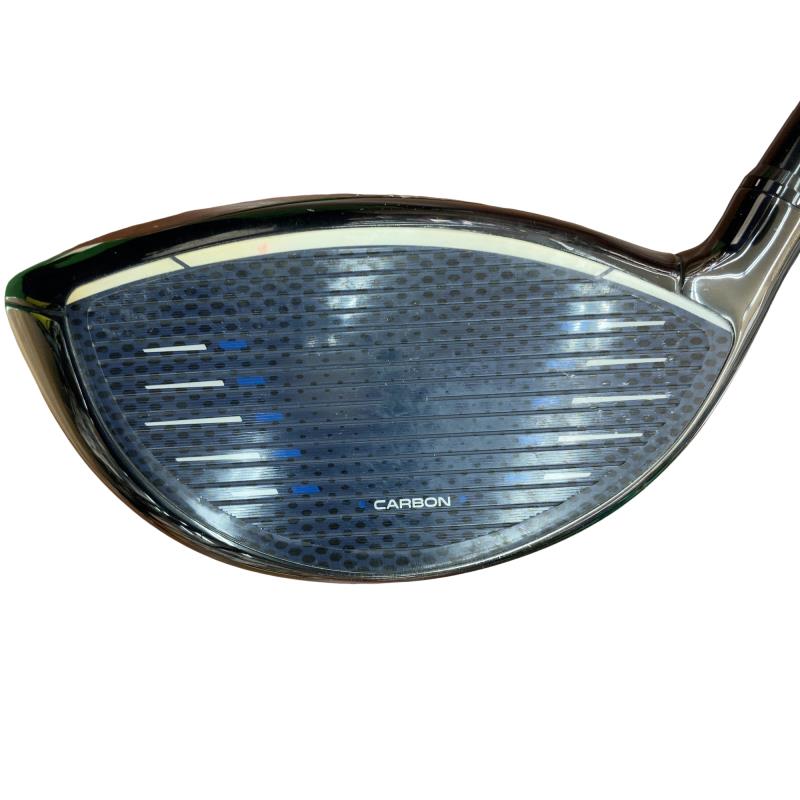 �p���P�O�@�P�O�D�T°