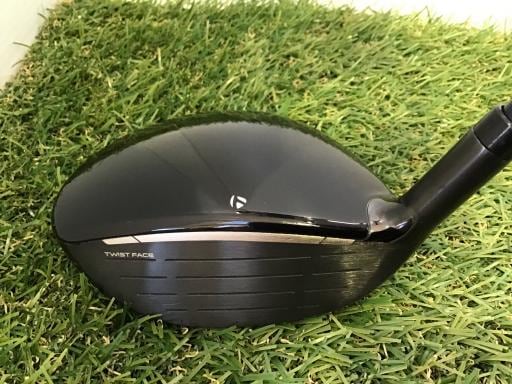 �p���P�O�@�l�`�w�@�T�v