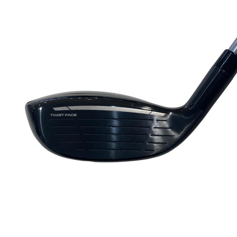 �p���P�O�@�l�`�w�@�t�T�@���f�B�[�X