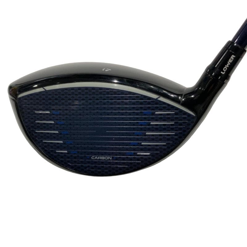 �p���P�O�@�P�O�D�T°