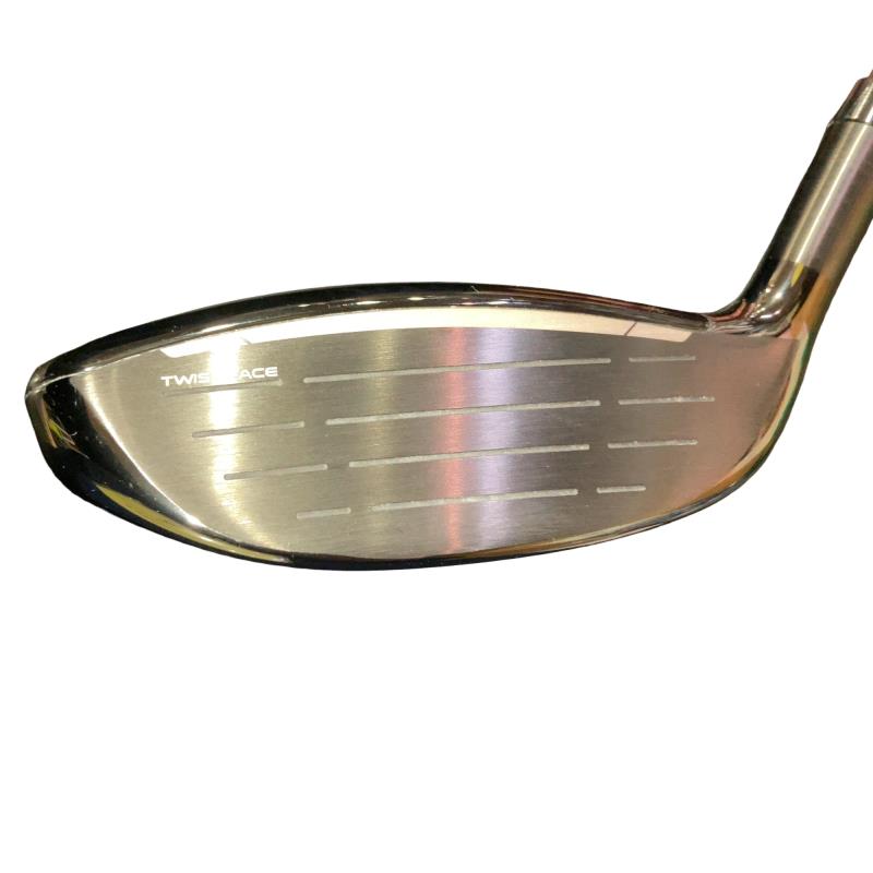 �p���P�O�@�l�`�w�@�T�v