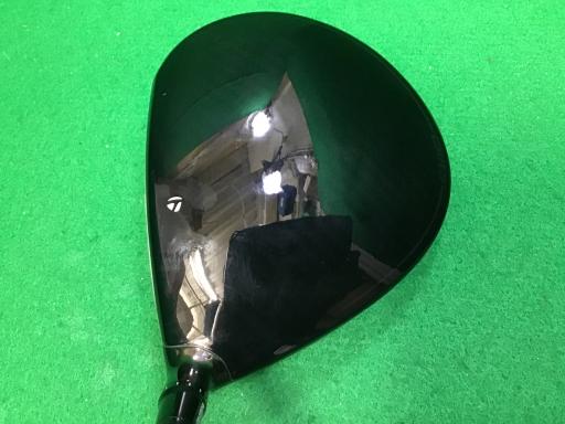 �p���P�O�@�P�O�D�T°