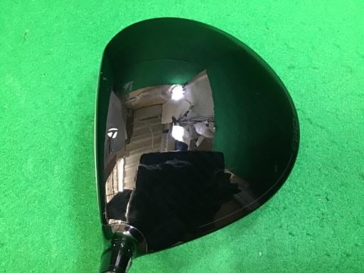 �p���P�O�@�l�`�w�@�P�O�D�T°