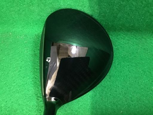 �p���P�O�@�T�v