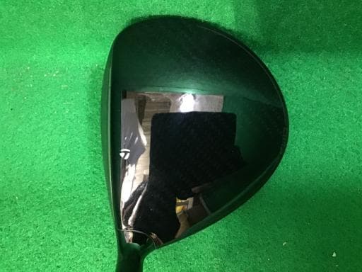 �p���P�O�@�l�`�w�@�T�v