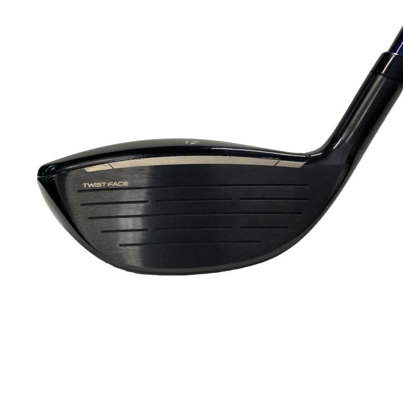 �p���P�O�@�T�v