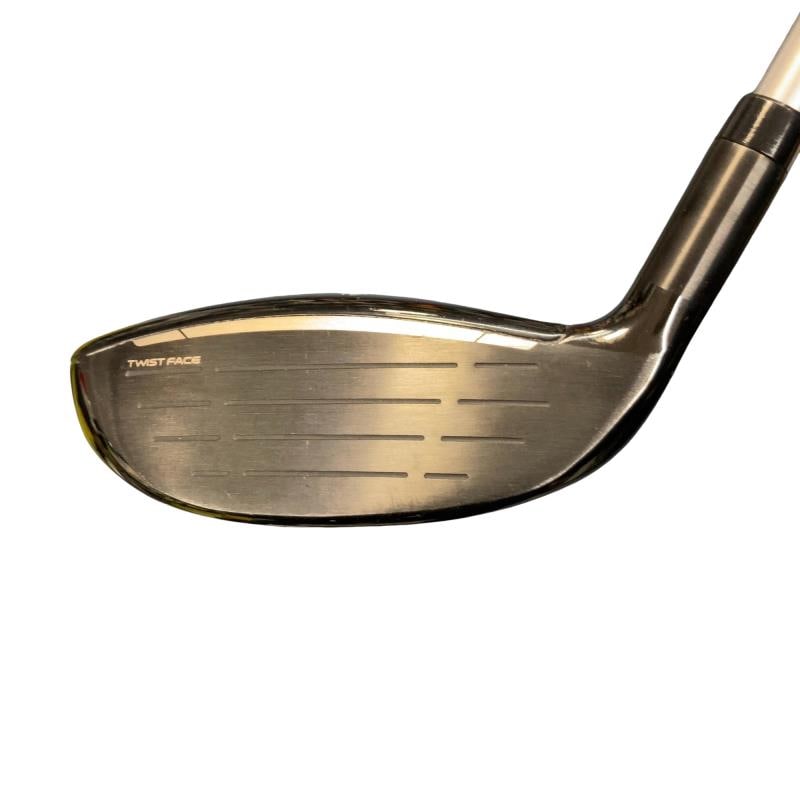 �p���P�O�@�l�`�w�@�T�v�@���f�B�[�X