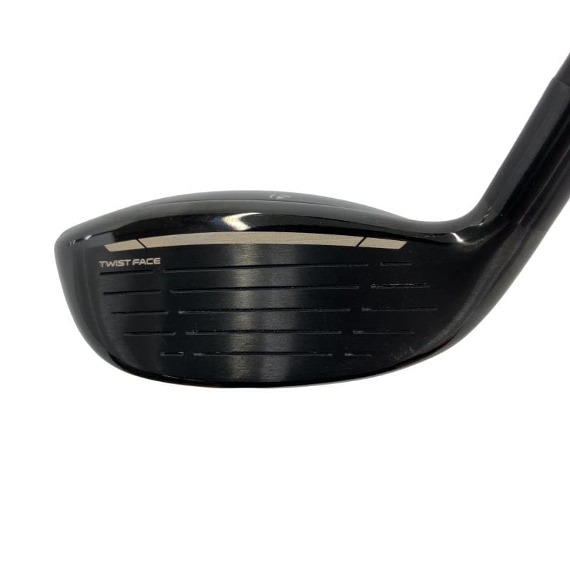 �p���P�O�@�l�`�w�@�t�T�@���f�B�[�X