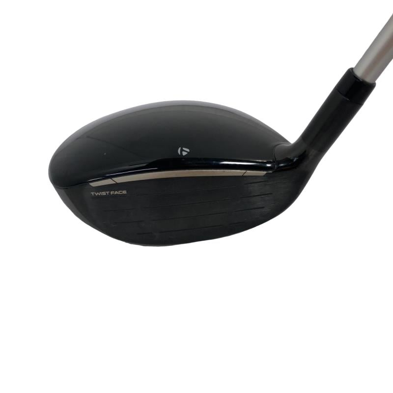 �p���P�O�@�l�`�w�@�T�v�@���f�B�[�X