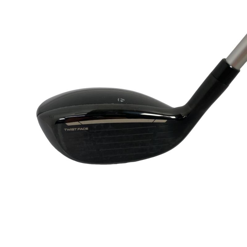 �p���P�O�@�l�`�w�@�t�T�@���f�B�[�X