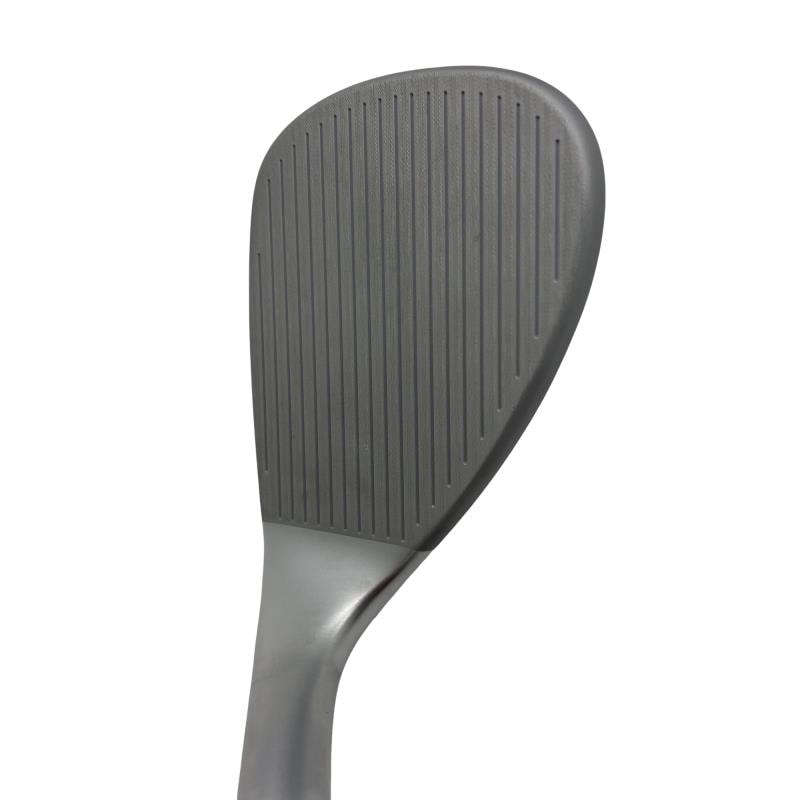 �b�����������������@�q�s�w�@�y�h�o�b�n�q�d�@�e�t�k�k�|�e�`�b�d�@�Q�@�T�O°�^�O�W°