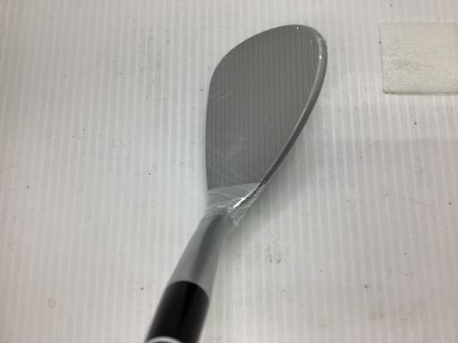 �b�����������������@�q�s�w�@�y�h�o�b�n�q�d�@�e�t�k�k�|�e�`�b�d�@�Q�@�T�U°�^�P�O°