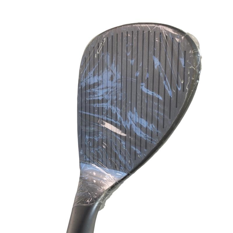 �b�����������������@�q�s�w�@�y�h�o�b�n�q�d�@�e�t�k�k�|�e�`�b�d�@�Q�@�T�W°�^�O�W°