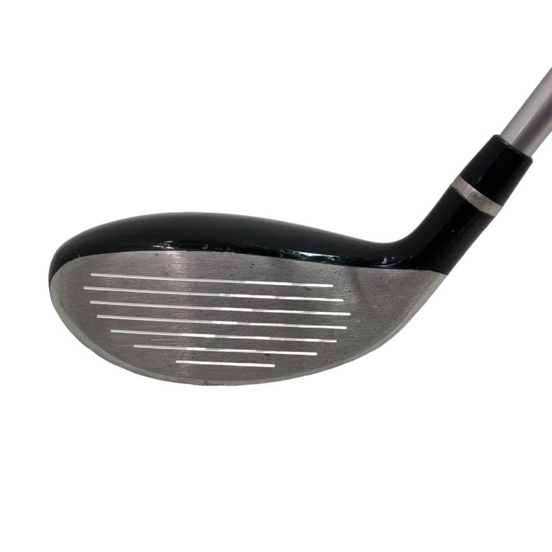 �q�l�w�i�Q�O�P�W�j�@�Q�Q°