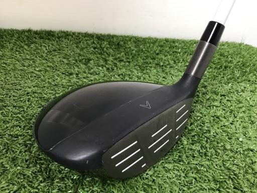 o`q`cxl@l`w@e`rs@Tv@fB[X