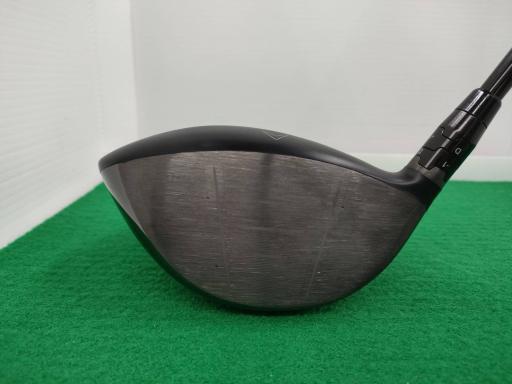 qnftd@rs@@kr@PODT°@tr`