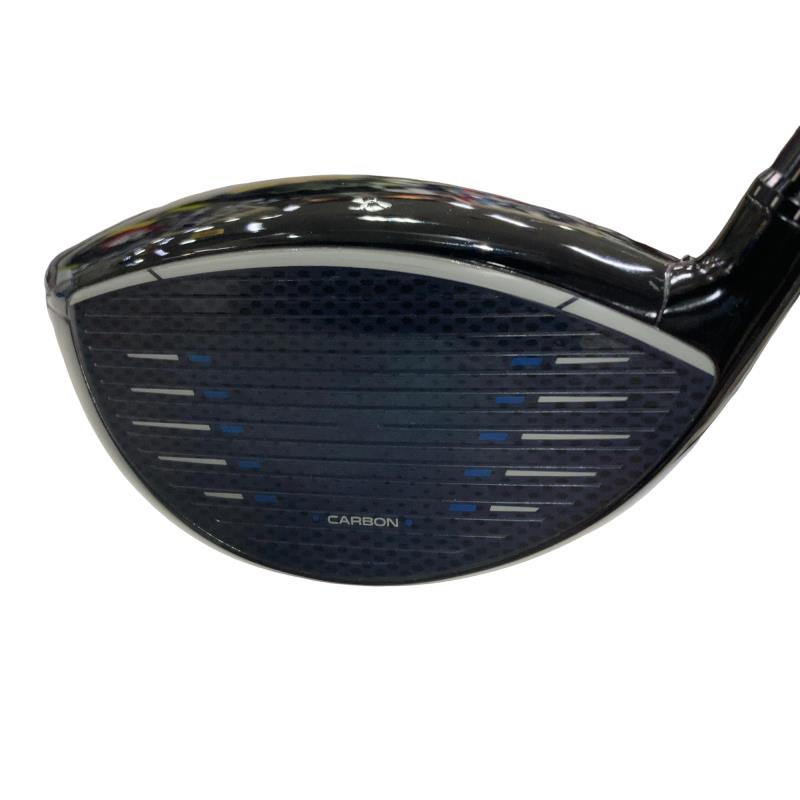 �p���P�O�@�@�X°