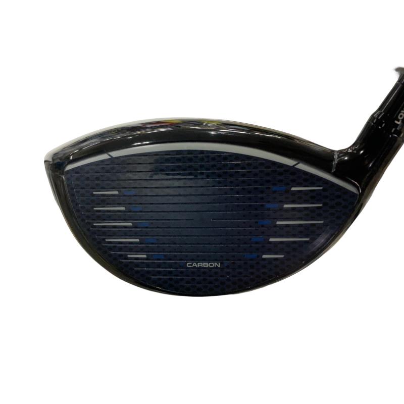 �p���P�O�@�P�O�D�T°