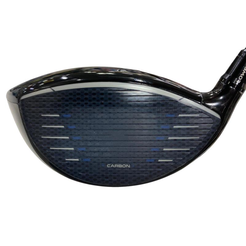 �p���P�O�@�l�`�w�@�@�X°