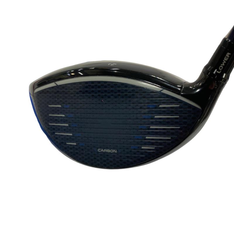 �p���P�O�@�l�`�w�@�P�O�D�T°