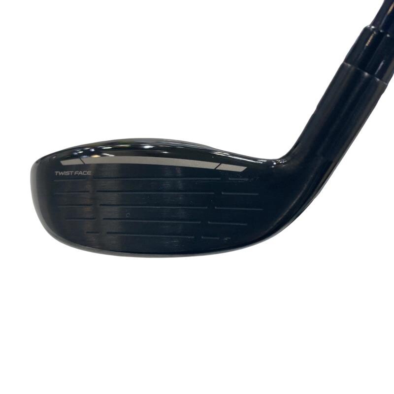 �p���P�O�@�l�`�w�@�t�S