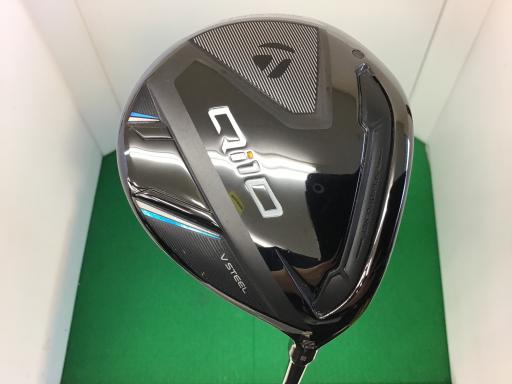 �p���P�O�@�T�v