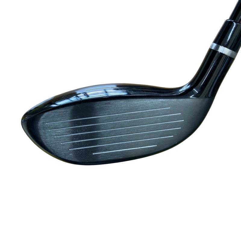 �q�l�w�@�u�c�i�Q�O�Q�S�j�@�t�T