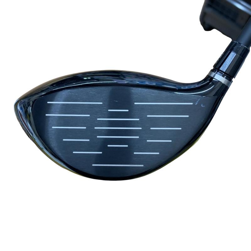 �q�l�w�@�u�c�^�l�i�Q�O�Q�S�j�@�P�O�D�T°