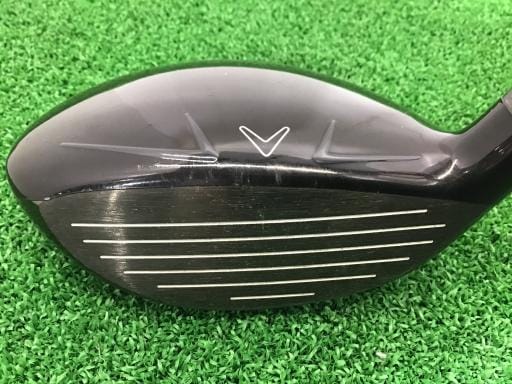 faa@dohb@rtaydqn@PT°