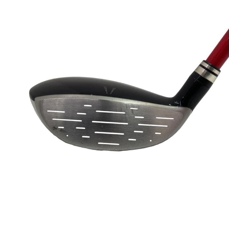 �w�w�h�n�i�Q�O�P�S�j�@�V�v�i�J�X�^���j