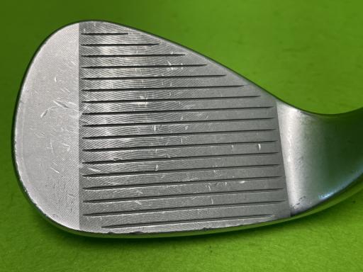 �o�h�m�f�@�f�k�h�c�d�@�S�D�O�@�T�Q°�^�P�Q°�@�r