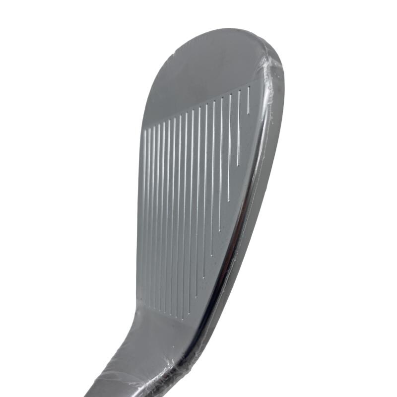 �m�d�w�f�d�m�@�e�n�q�f�d�c�@�v�d�c�f�d�i�Q�O�Q�Q�j�@�T�O°�^�P�O°