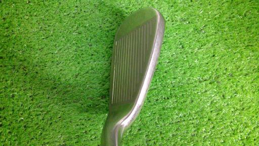 wwhniQOPWj@Uri{FU{Zbgj