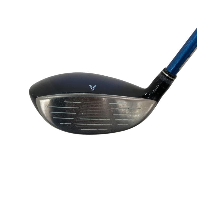 �w�w�h�n�i�Q�O�Q�O�j�@�T�v