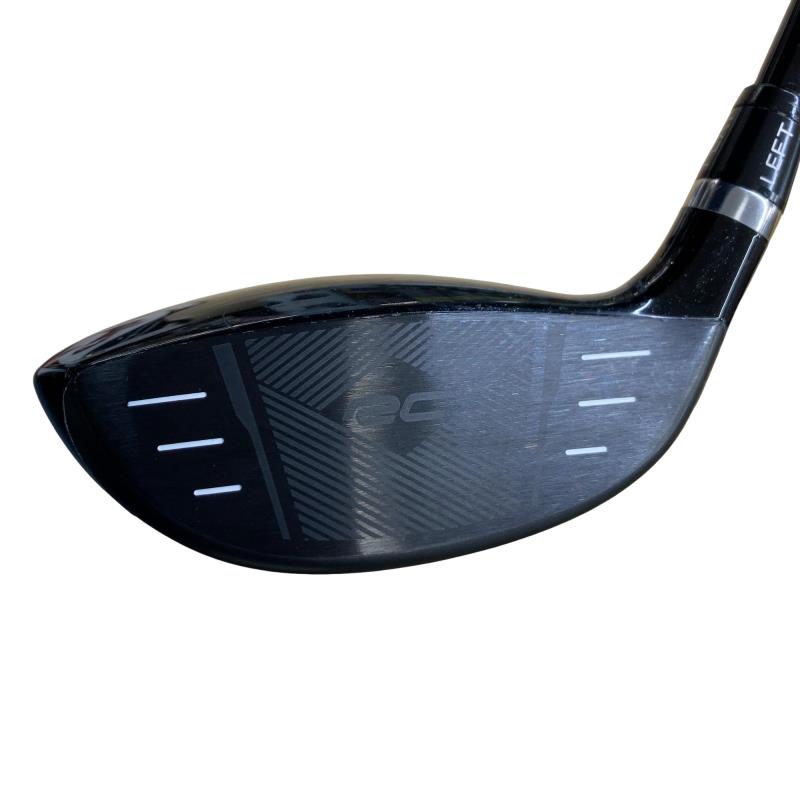 �q�b�@�`�l�|�w�@�T�v