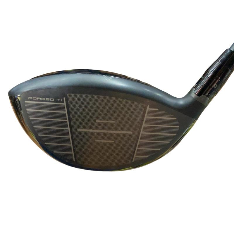 �o�`�q�`�c�x�l�@�@�X°