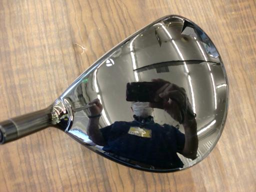 �p���P�O�@�l�`�w�@�T�v