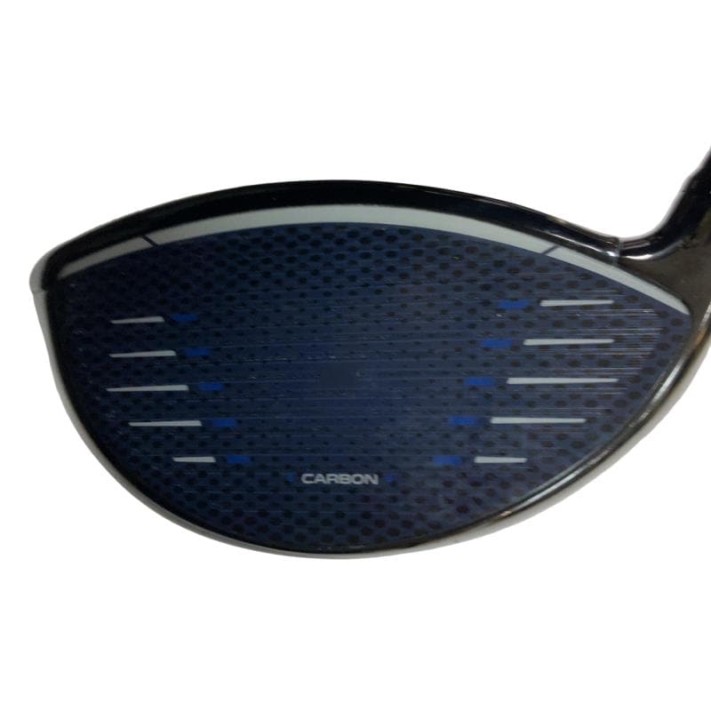 �p���P�O�@�l�`�w�@�P�O�D�T°