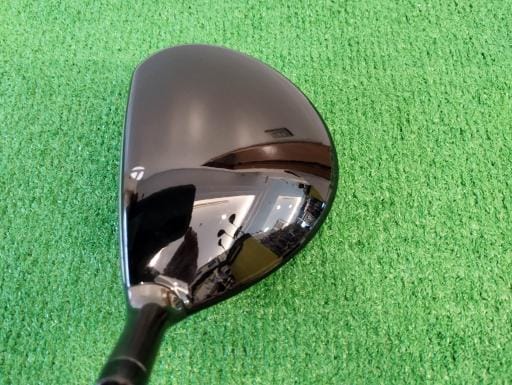 �p���P�O�@�T�v