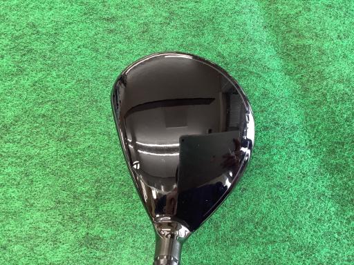 �p���P�O�@�s�n�t�q�@�T�v