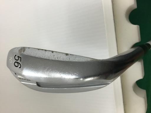 oqfq@O@vdcfd@TU°^PO°