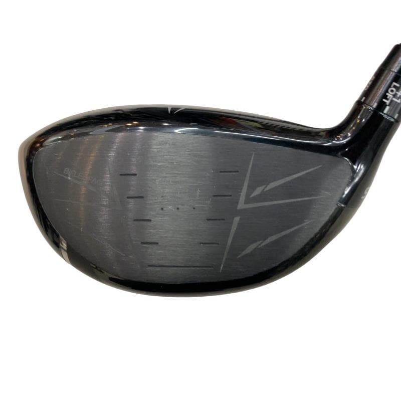 �w�w�h�n�i�Q�O�Q�S�j�@�������@�P�O�D�T°