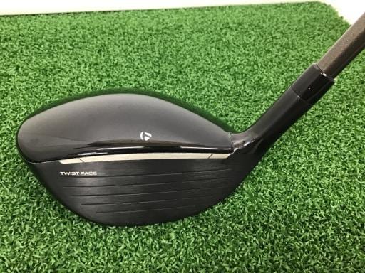 �p���P�O�@�T�v