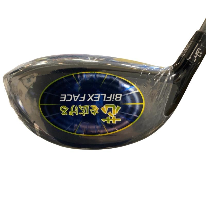 �w�w�h�n�i�Q�O�Q�S�j�@�������@�P�O�D�T°